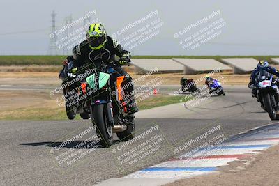 media/Sep-10-2023-Pacific Track Time (Sun) [[44210541ad]]/Group B/1220pm (Wheelie Bump)/